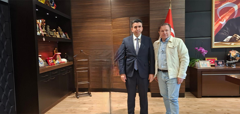 Söz Gazetesi