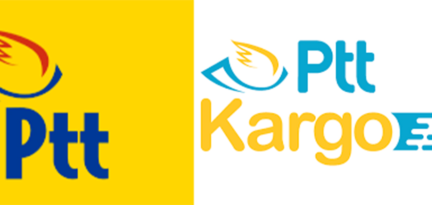 PTT A.Ş. YARDIM KAMPANYASINA DESTEK VERİYOR