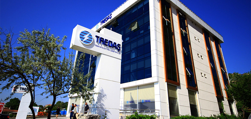 TREDAŞ’IN MÜŞTERİ MEMNUNİYETİNİ ARTTIRACAK ÇALIŞMALARI SÜRÜYOR