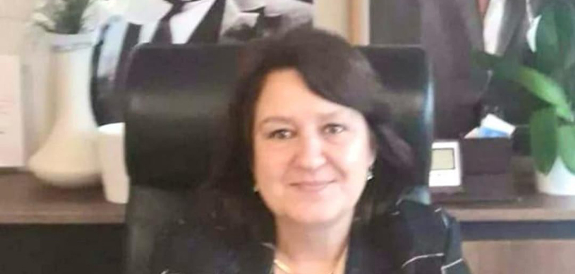 Chp Süleymanpaşa Kadın Kollarından, İşlenen Cinayetlere Tepki