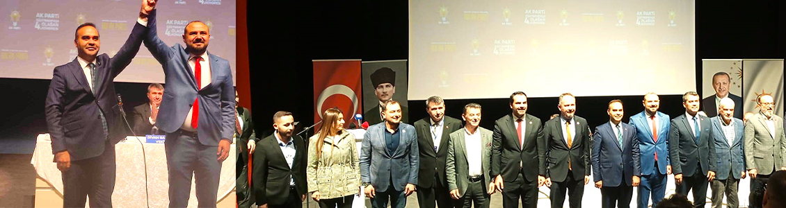 Sanayi ve Teknoloji Bakanı Kacır, Ülkemizi Çelik Kubbe İle Saldırılardan Koruyacağız