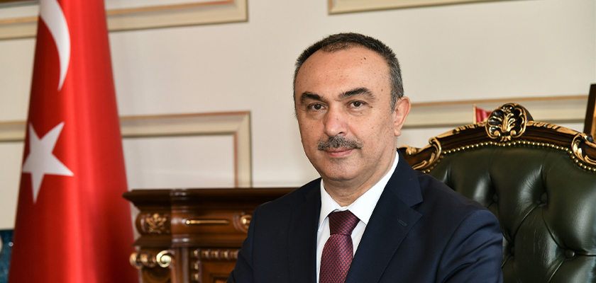 Vali Recep Soytürk
