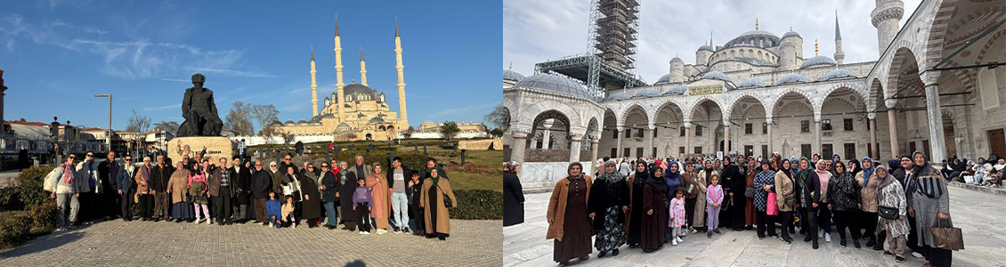 Marmaraereğlisi Belediyesi