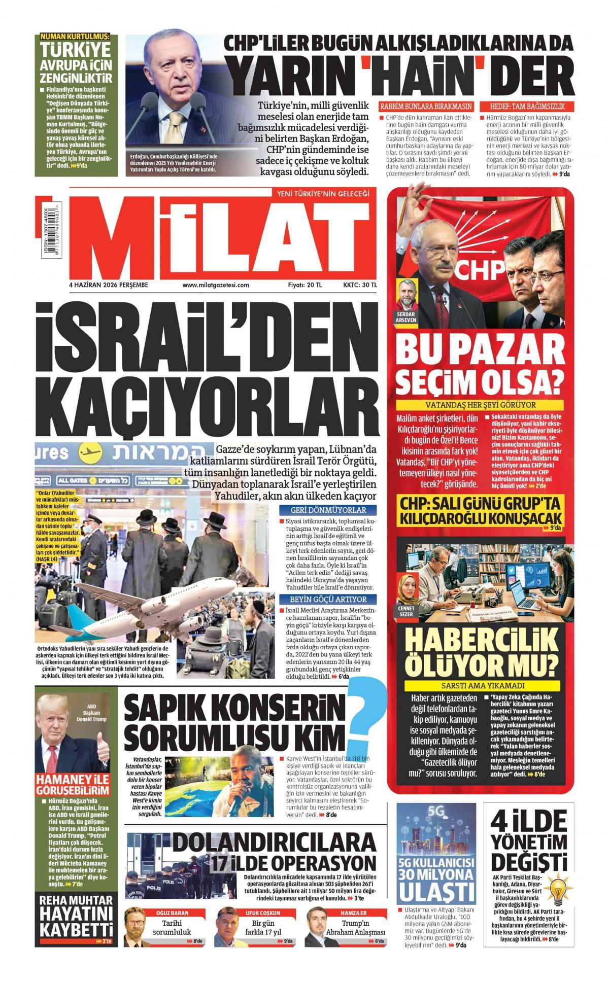 Milat