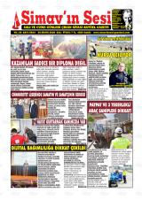 SİMAV'IN SESİ