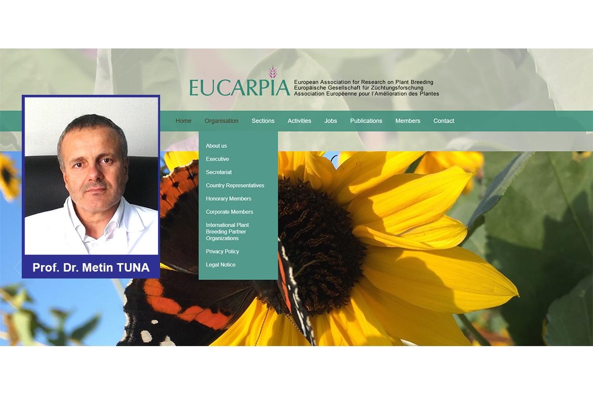 ULUSLARARASI KONFERANS NAMIK KEMAL ÜNİVERSİTESİNDE GERÇEKLEŞECEK Yeni