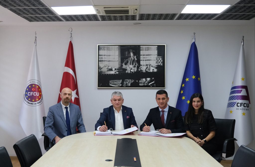 TEKİRDAĞ TSO’NUN AB DESTEKLİ TEBD-II PROJESİ İLE TEKİRDAĞ TURİZMİ YENİ BİR DÖNEME GİRİYOR