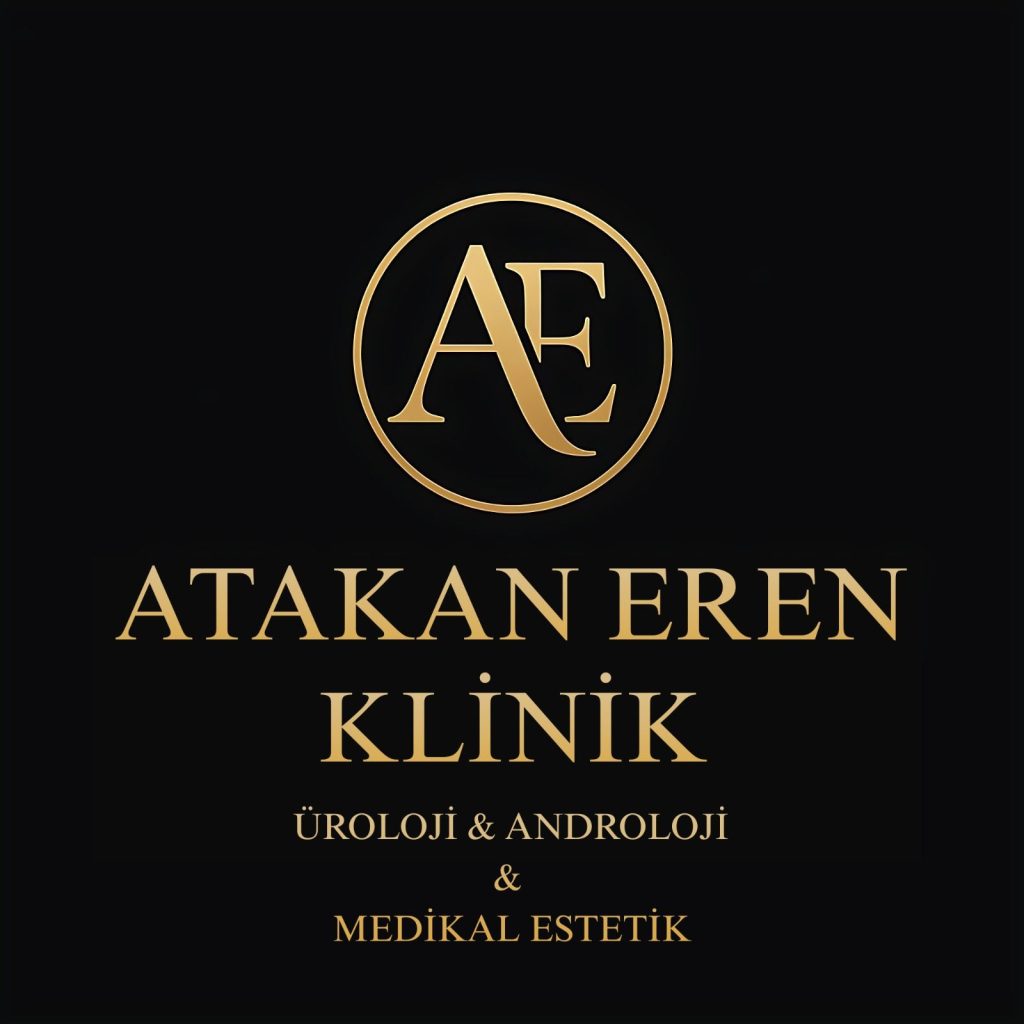 “Erkek Genital Estetiği – Artık Saklanmayan Bir Gerçek”
