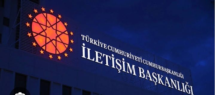 TOKİ ve e-Devlet’i Taklit Eden ‘Oltalama’