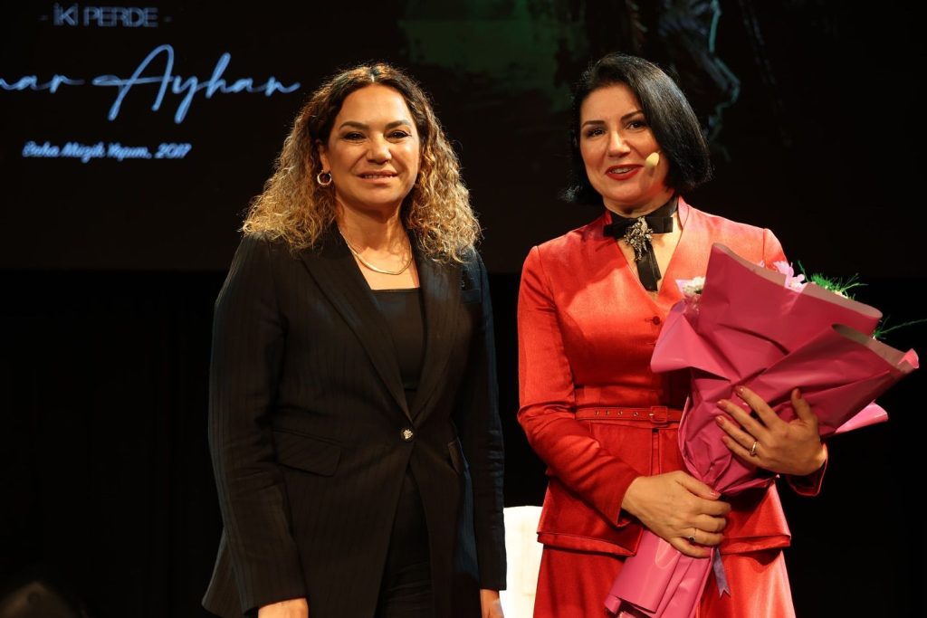 TEKİRDAĞ’DA “KEMÂL” RÜZGÂRI ESTİ