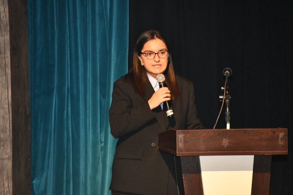 Depreme Dirençli Süleymanpaşa ve Yeni Teknolojiler Çalıştayı Gerçekleştirildi