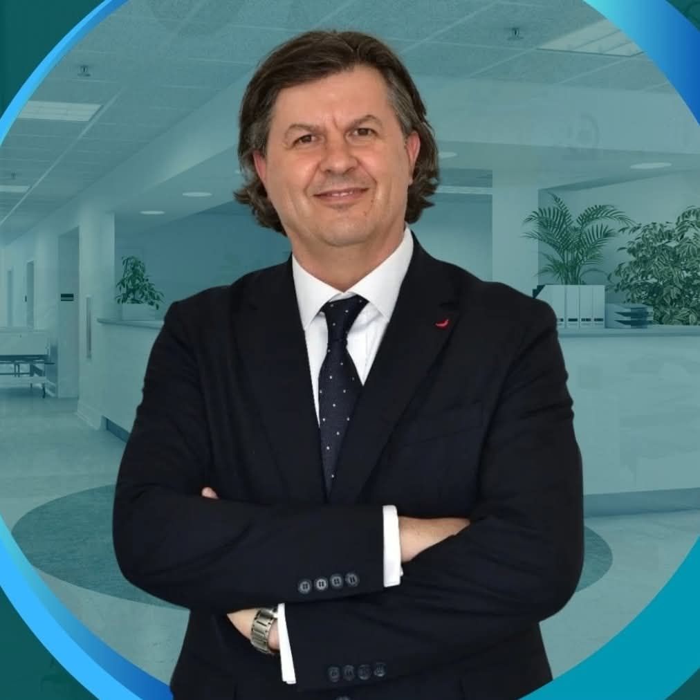 Kadınlarda İdrar Kaçırma