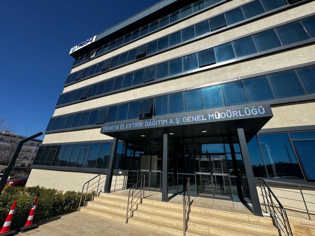 TREDAŞ’tan Sayaç Değişimi Dolandırıcılığına Karşı Önemli Uyarı