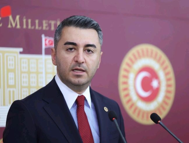 CHP’li Belediyeler idari, mali ve siyasi baskı altında
