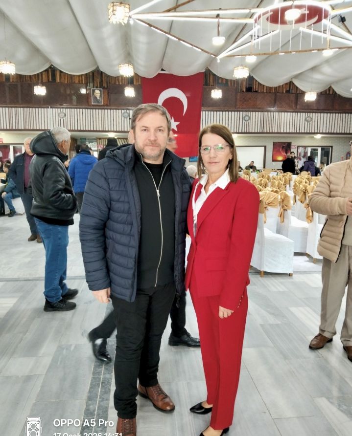 Arıkan Güven Tazeledi