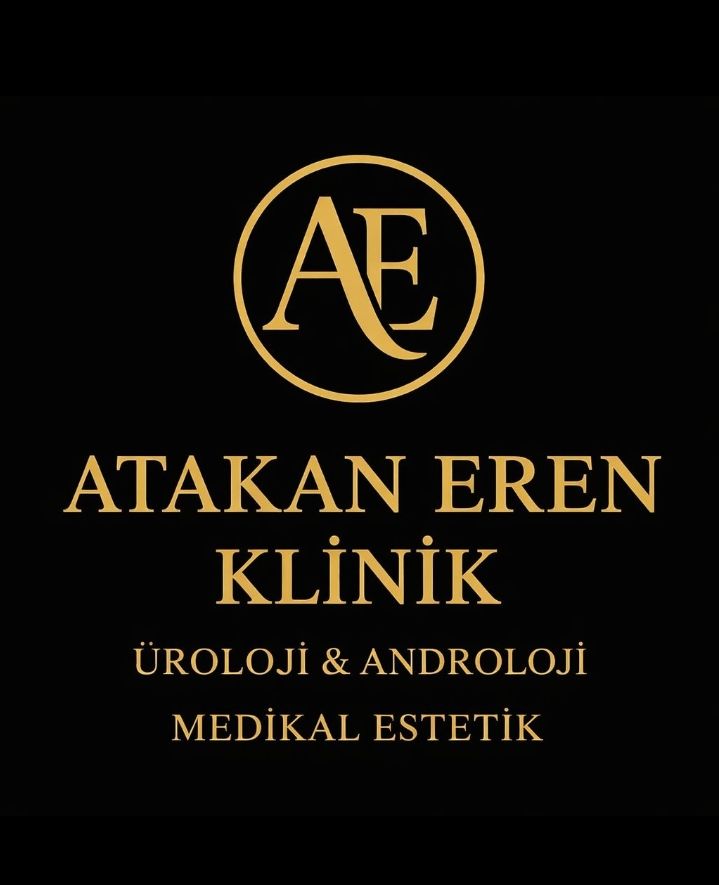 MEDİKAL ESTETİK SADECE BOTOKS DEĞİL, BÜTÜNCÜL BİR TIBBİ YAKLAŞIM