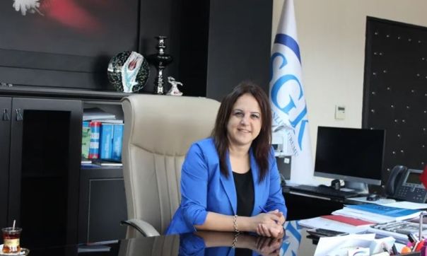 SGK’dan Borçlulara Büyük Kolaylık