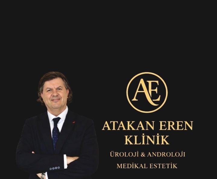 Güzellik Uğruna Sağlığınızı Riske Atmayın