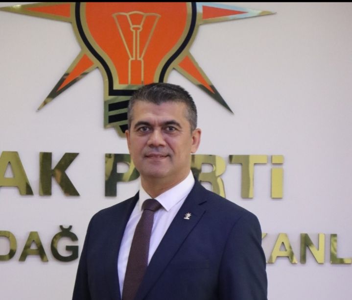 TEKİRDAĞ KENTSEL DÖNÜŞÜMDE PİLOT İL