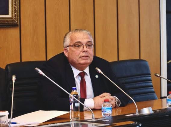 Metiner: “Çiftçi Emeğinin Karşılığını Alamıyor”