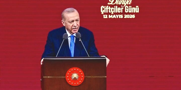 Köye Dönüşe Devlet Desteği