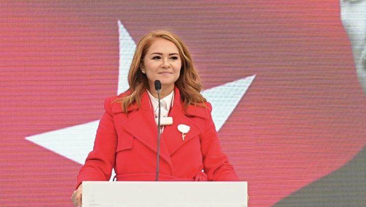 15 TEMMUZ, MİLLETİMİZİN İRADESİNE SAHİP ÇIKTIĞI DESTANDIR