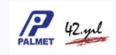 2,5 YILDA 80 BİN YENİ MÜŞTERİ