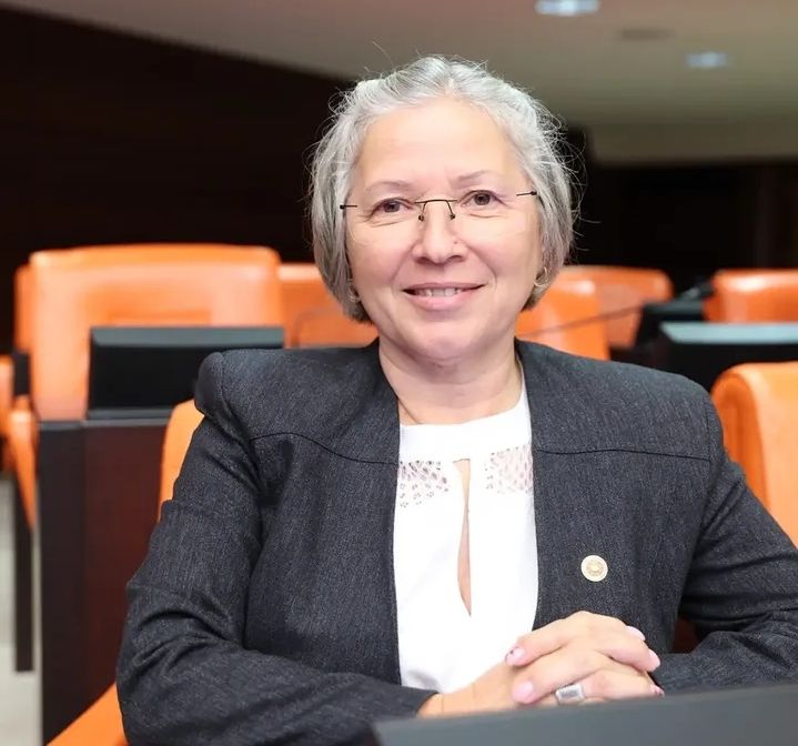 Yontar: “17 Ağustos’un En Büyük Dersi Hazırlıklı Olmaktır”